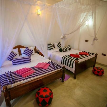 Snuggle Cottage Ella Ngoại thất bức ảnh